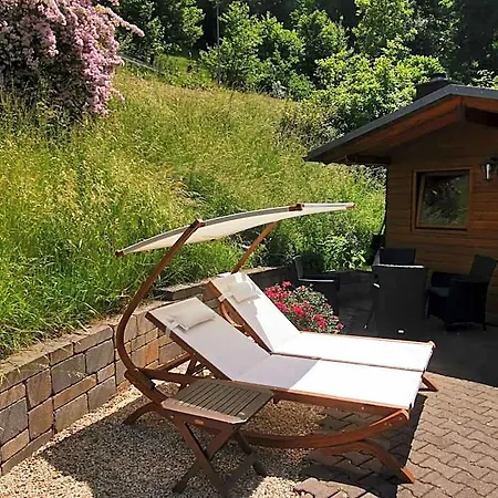 Gruener Baum Mit Restaurant & Wellness 3*