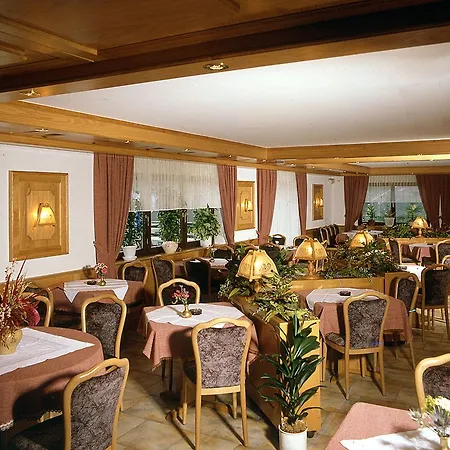 Hotel Gruener Baum Mit Restaurant & Wellness Hotel 3*