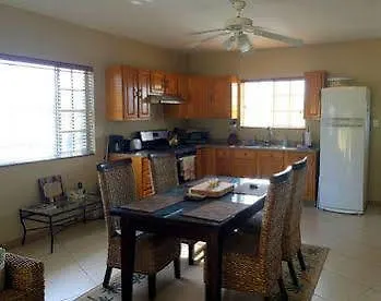 Gruener Baum Mit Restaurant & Wellness Hotel Oberzent