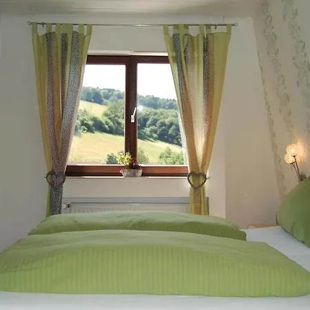 Hotel Gruener Baum Mit Restaurant & Wellness 3*