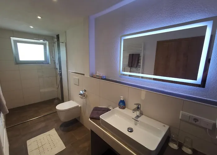 Hotel Gruener Baum Mit Restaurant & Wellness 3*