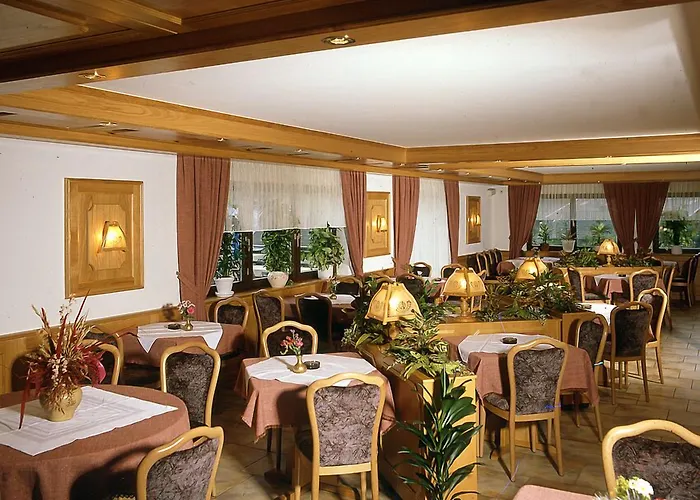 Hotel Gruener Baum Mit Restaurant & Wellness Oberzent